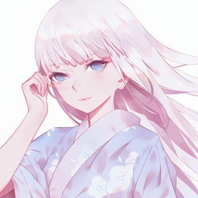 《enemy》导演否认制作成本5000元1集