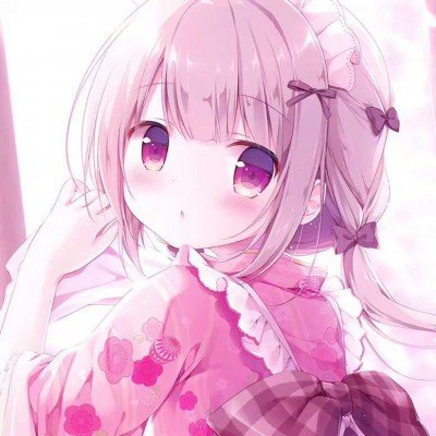 四川人集体投诉被夜鹰吵得睡不着